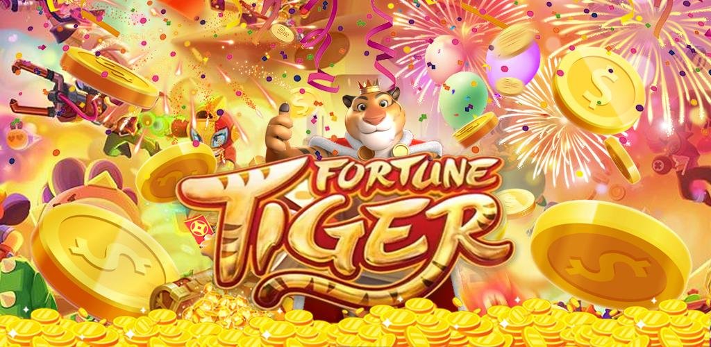 Mesin slot online dengan tema klasik dan warna cerah