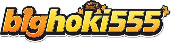 Logo bighoki555